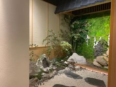 -無境·匠心日本料理(汉街店)