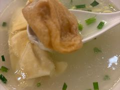 -三两春(崂山路店)