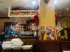 -摩根扒房(桐梓林店)