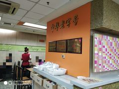 -老边饺子馆(北京南站1店)