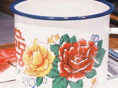-姚稷大铁锅(龙之梦店)