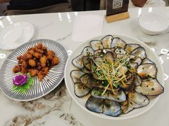 -宝荣鱼馆·临湖之宴(千岛湖店)