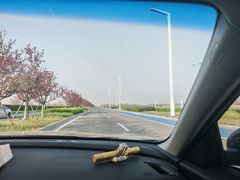 -小洋口旅游度假区