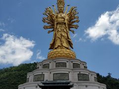 -密印寺
