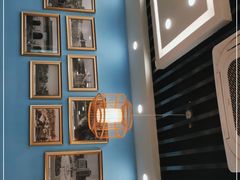 -鸡鸣汤包(广东路店)