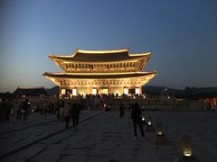 -景福宫