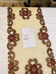 -茜尔维亚修身连锁(八佰伴店)