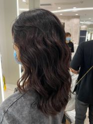 点击看大图 -MMby HairCode 芭曲发型概念店