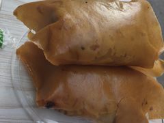 -西苑美食城(龙湖星悦荟店)