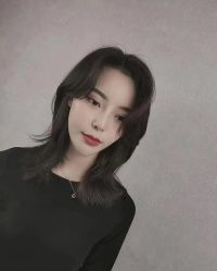 点击看大图 -苏豪路易士·嘉玛发廊