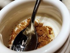 -御仙都北京菜馆·烤鸭店(双井店)