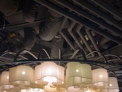 -潮堂(环球金融中心店)