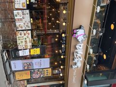 -Myth猪蹄(明洞店)