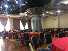 -西安交大南洋大酒店(交通大学青龙寺店)