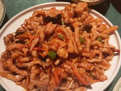 -老昌春饼(大直街店)