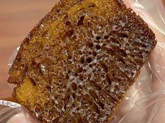 -绿叶居烘焙·面包·蛋糕(富都店)