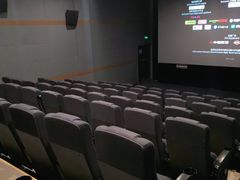 -新世纪电影城(阳光100店)