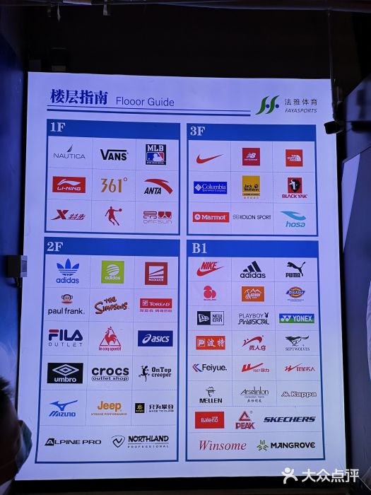 体育比赛直播_足球_波胆_买球_篮球_电竞_在线投注企业文化-企业文化资讯新闻-企业文化行情月评-中色报网