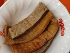 -东方削面(迎泽街店)