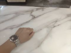 -鲜芋仙(中华广场店)