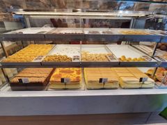 -珍糕兴(三林店)