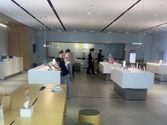 -OPPO服务体验中心(天津和平区天河城店)