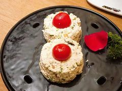 -小土豆北方菜馆(方庄店)