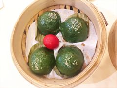 -益利大酒楼(井岸店)