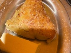-耶里夏丽·新疆菜·28年喀什老馆(田林东路店)