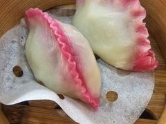 -老边饺子馆(中街店)