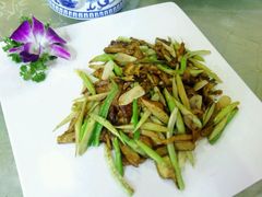android_upload_pic-味道云南·云朵山歌(东方都会广场店)