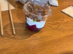 -Wagas沃歌斯(汇智店)