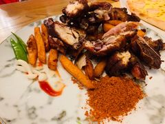 -LYFATTI 莱芙缇(赣水路店)