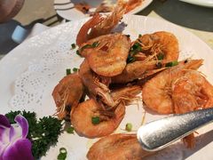 -金典银峰老鹅馆·昆山菜(亭林公园店)