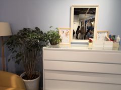 -天真蓝照相馆(西安南门王府井LAB店)