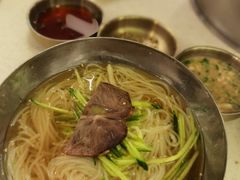 -福云龙(黄河南大街店)