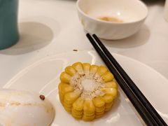 -湖锦酒楼·32年地道湖北菜(光谷店)