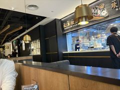 -新太二·鲜料川菜(群光广场店)