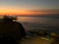 -Rock Bar Bali(Bali)
