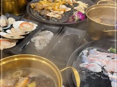 -丽江庭院之爱在路上(西单店)
