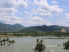 -西双版纳傣族园