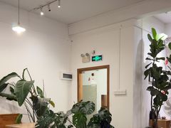 -禾气食店