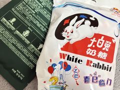 -九田家黑牛烤肉料理(衡百国际店)