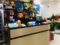 -源港渔村-中山脆肉鲩(博罗店)