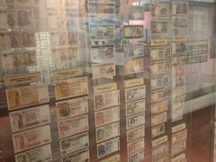 -沈阳金融博物馆