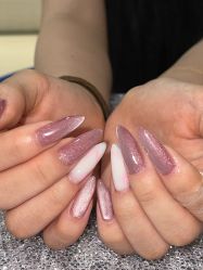 -171 Naillife