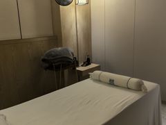 -东吴水韵(吴中店)