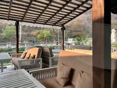 -Local泰莲庭(虹鳟鱼店)