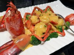 -新雅粤菜馆(南京东路店)