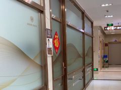 -佛山中大口腔医院·市二级口腔专科医院